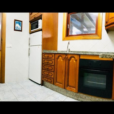 Villa Neptuno With Private Pool, Sea View, Sat-Tv & Free Wifi Playa Blanca  Buitenkant foto